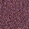 Delica Beads 1.6mm (#2308) - 25g