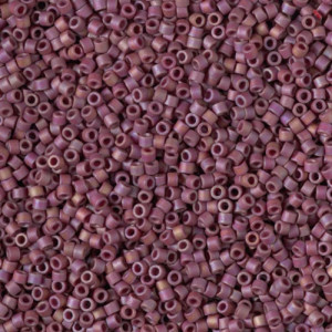 Delica Beads 1.6mm (#2308) - 25g