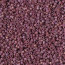 Delica Beads 1.6mm (#2308) - 25g