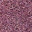 Delica Beads 1.6mm (#2308) - 25g