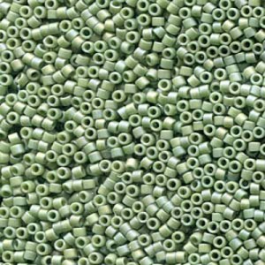 Delica Beads 1.6mm (#2310) - 25g