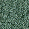 Delica Beads 1.6mm (#2311) - 25g