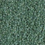 Delica Beads 1.6mm (#2311) - 25g