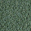 Delica Beads 1.6mm (#2312) - 25g