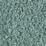 Delica Beads 1.6mm (#2313) - 25g