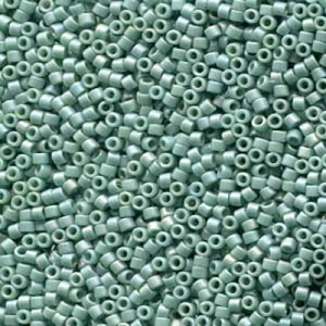 Delica Beads 1.6mm (#2313) - 25g