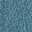 Delica Beads 1.6mm (#2315) - 25g