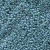 Delica Beads 1.6mm (#2315) - 25g