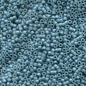 Delica Beads 1.6mm (#2315) - 25g