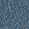 Delica Beads 1.6mm (#2316) - 25g