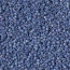 Delica Beads 1.6mm (#2317) - 25g