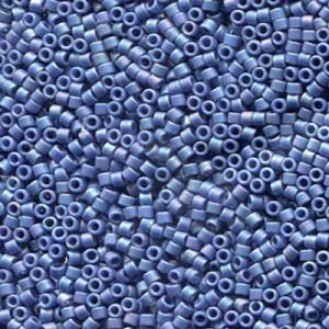 Delica Beads 1.6mm (#2317) - 25g