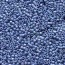 Delica Beads 1.6mm (#2317) - 25g