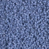 Delica Beads 1.6mm (#2318) - 25g