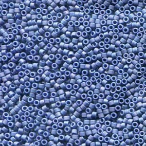 Delica Beads 1.6mm (#2319) - 25g
