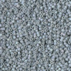 Delica Beads 1.6mm (#2320) - 25g