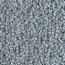 Delica Beads 1.6mm (#2320) - 25g