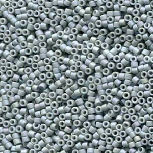 Delica Beads 1.6mm (#2320) - 25g