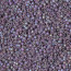 Delica Beads 1.6mm (#2322) - 25g