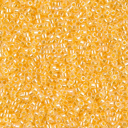 Delica Beads 1.6mm (#233) - 50g