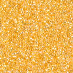 Delica Beads 1.6mm (#233) - 50g