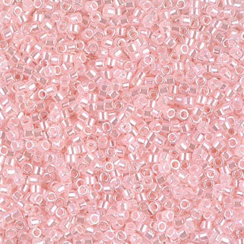 Delica Beads 1.6mm (#234) - 50g