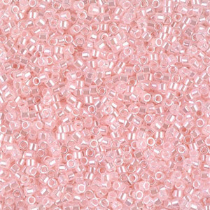 Delica Beads 1.6mm (#234) - 50g