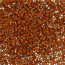 Delica Beads 1.6mm (#2352) - 25g