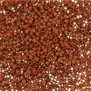 Delica Beads 1.6mm (#2352) - 25g