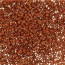 Delica Beads 1.6mm (#2352) - 25g