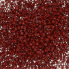 Delica Beads 1.6mm (#2354) - 25g