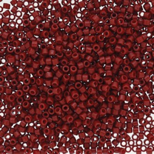 Delica Beads 1.6mm (#2354) - 25g