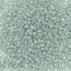 Delica Beads 1.6mm (#2356) - 25g