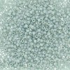 Delica Beads 1.6mm (#2356) - 25g