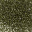 Delica Beads 1.6mm (#2357) - 25g
