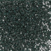 Delica Beads 1.6mm (#2358) - 25g