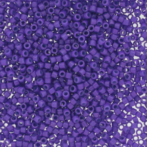 Delica Beads 1.6mm (#2359) - 25g