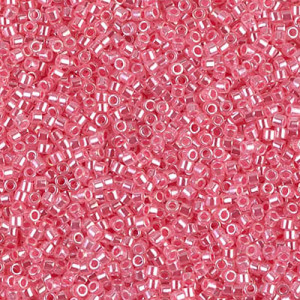 Delica Beads 1.6mm (#236) - 50g
