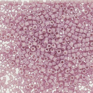 Delica Beads 1.6mm (#2361) - 25g