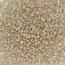 Delica Beads 1.6mm (#2362) - 25g