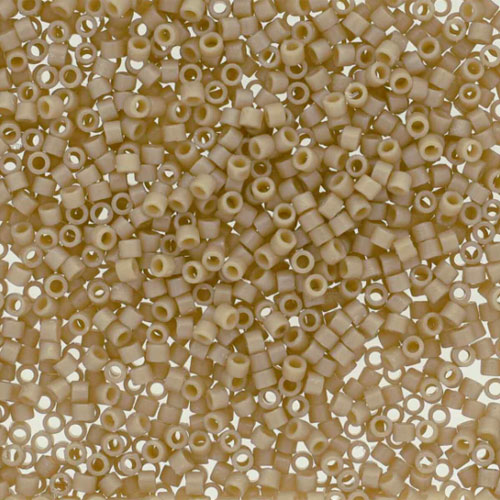 Delica Beads 1.6mm (#2364) - 25g