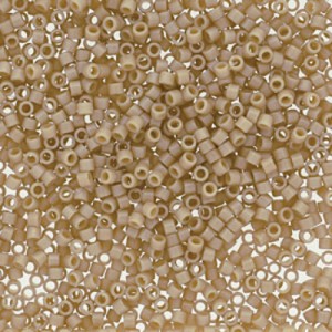 Delica Beads 1.6mm (#2364) - 25g