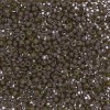 Delica Beads 1.6mm (#2365) - 25g