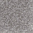 Delica Beads 1.6mm (#2366) - 25g