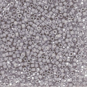 Delica Beads 1.6mm (#2366) - 25g