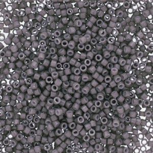 Delica Beads 1.6mm (#2367) - 25g