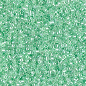 Delica Beads 1.6mm (#237) - 50g