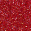 Delica Beads 1.6mm (#2374) - 25g