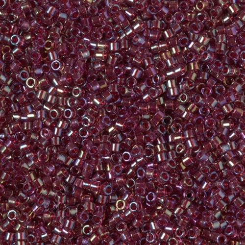 Delica Beads 1.6mm (#2375) - 25g