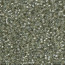 Delica Beads 1.6mm (#2378) - 25g